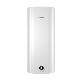THERMEX MK 100 V