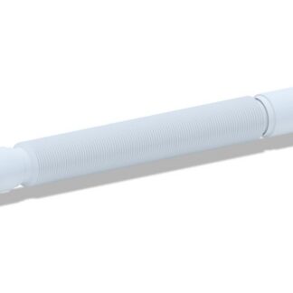 Гибкая труба 1-1/2"х40/50 1,5м Ани K-116