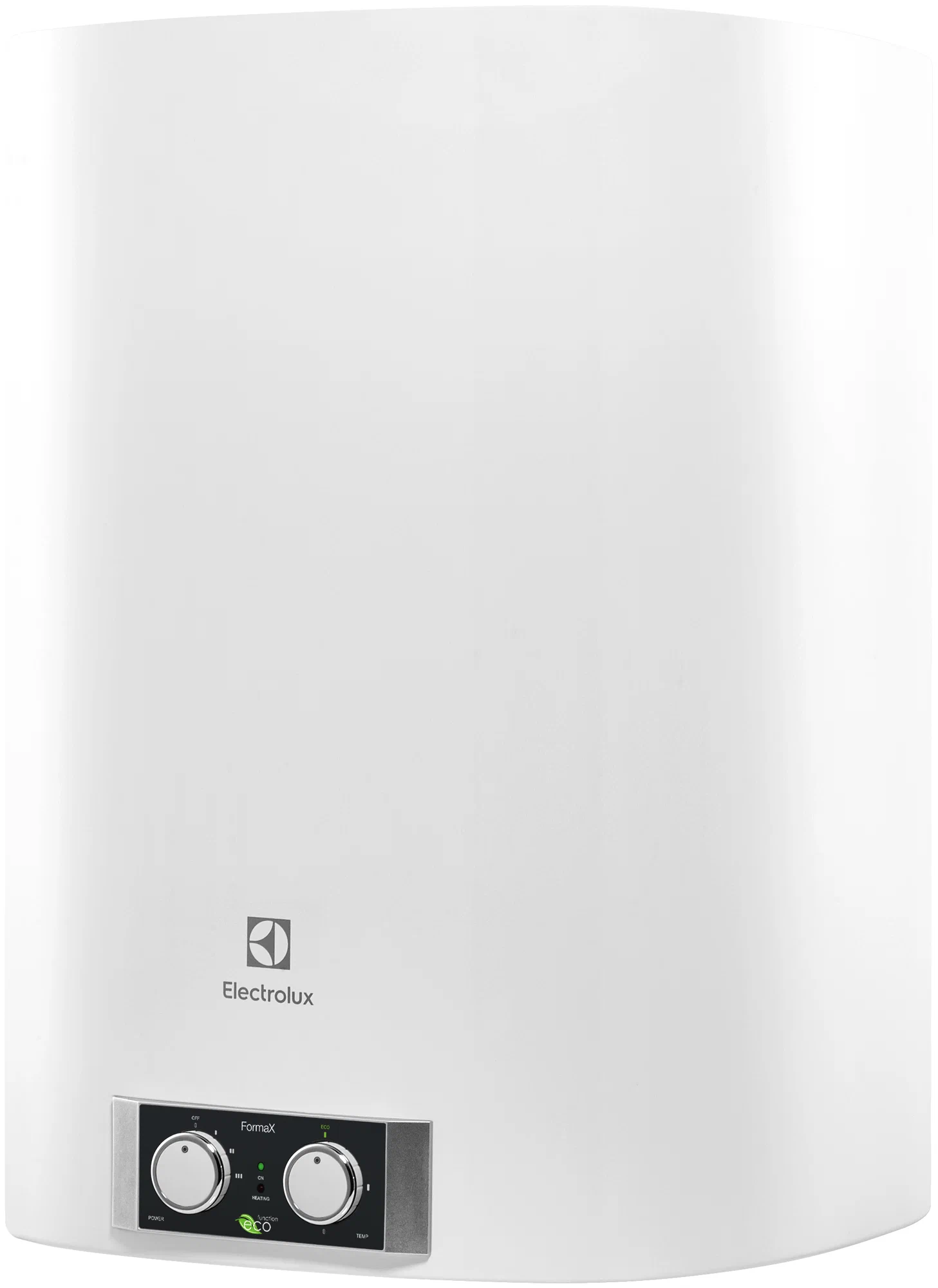 EWH 100 Formax