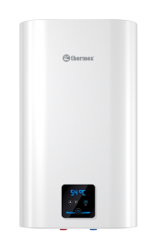 THERMEX Smart 50 V
