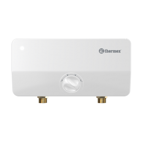 THERMEX Artflow 10500