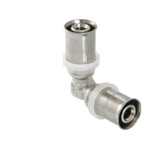 Угольник пресс 16х16 Valtec VTm.251.N.001616