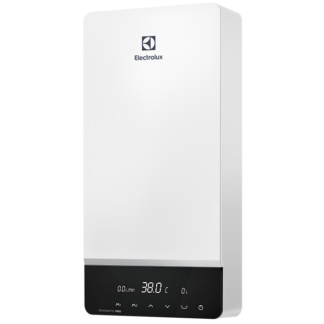 NPX 18-24 Sensomatic PRO