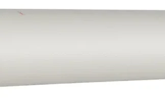 PPRC Труба PN10 20 Политэк