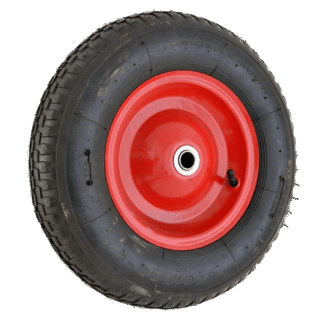Колесо PR2406 (20 мм)