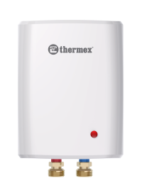 THERMEX Surf 6000