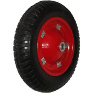 Колесо PR2400 (20 мм)