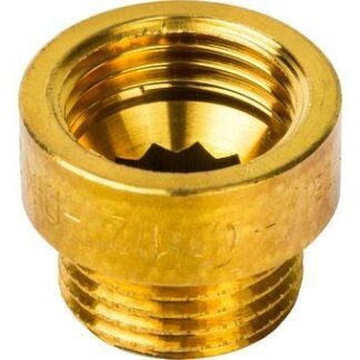 SFT-0001-001210 STOUT Удлинитель 1/2X10