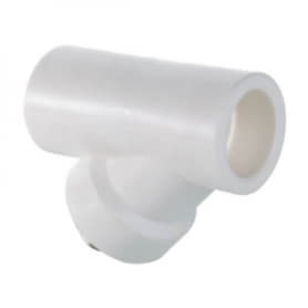 Фильтр PPR вн.-вн. 20мм Valtec VTp.786.0.020