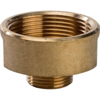 SFT-0007-000021 STOUT Переходник ВН 2"X1"