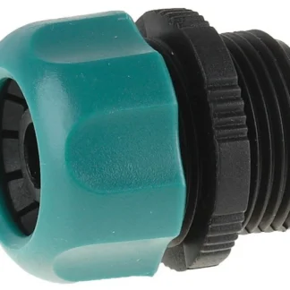 55290С Переходник RACO "Original" внутр. резба 3/4" шланг 1/2"
