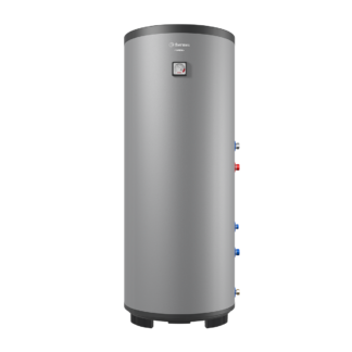 Водонагреватель косвенного нагрева THERMEX Espero 200 F