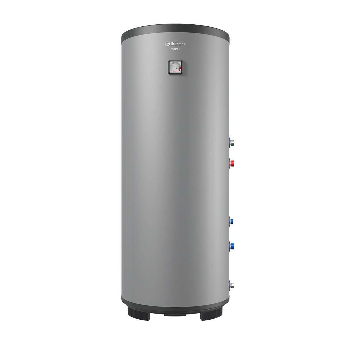 Водонагреватель косвенного нагрева THERMEX Espero 200 F