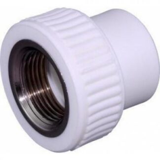 PPRC Муфта комбинированная вн. 20-1/2" SPK