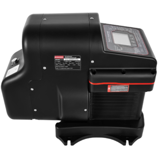 Установка водоснабжения ROMMER HYDROLIFT 1100 Вт RPJ-0010-001100