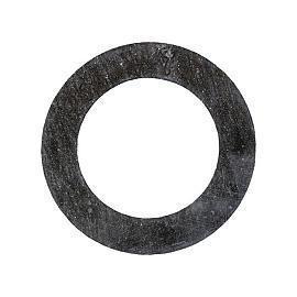 Прокладка паронит 1-1/4"