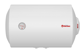 THERMEX TitaniumHeat 80 H