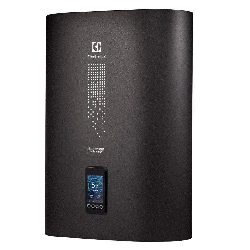 EWH 50 SmartInverter Grafit