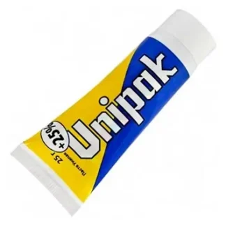 Паста UNIPAK 25г.