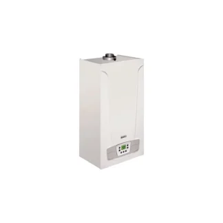 Газовый настенный котел Baxi ECO Four 1.14 F CSE46514354-