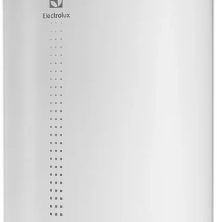 EWH 10 Genie ECO U