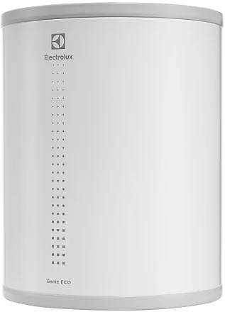 EWH 10 Genie ECO U