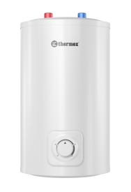 THERMEX IC 15 U