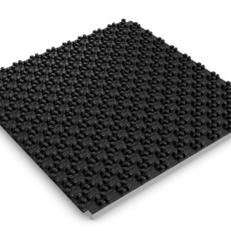 Плита, Energoflex, Energofloor Pipelock, 20/1,1-0,7 DES-sg, толщина изоляции, мм-20, ширина, м-0,7