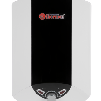THERMEX IBL 10 O