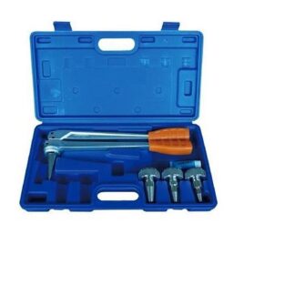 Расширитель для труб Uponor FT1625 TIM