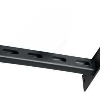 Кронштейн для коллектора Designsteel