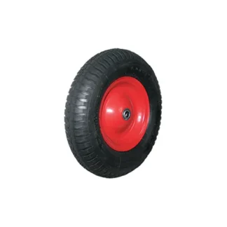 Колесо PR3000 (20 мм)