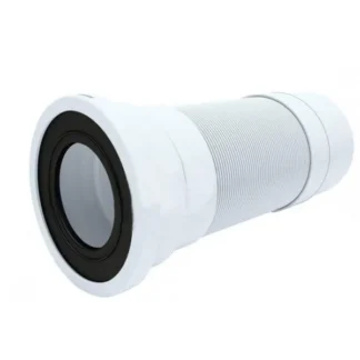 Гофра унитаза Ани 2995-750 K 721R