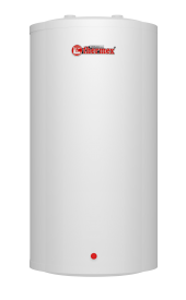 THERMEX N 15 U
