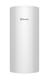 THERMEX Fusion 100 V