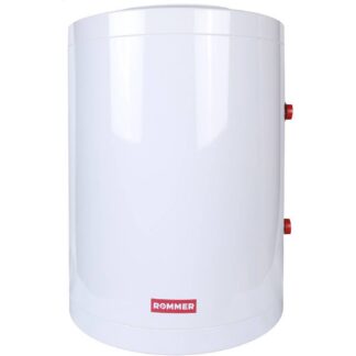RWH-1210-000100 ROMMER бойлер косвенного нагрева настенный 100 л.