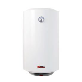 THERMEX ERD 80 V PRO