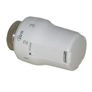 Головка термостатическая IVR-597 Sunny
