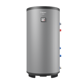 Водонагреватель косвенного нагрева THERMEX Espero 150 F