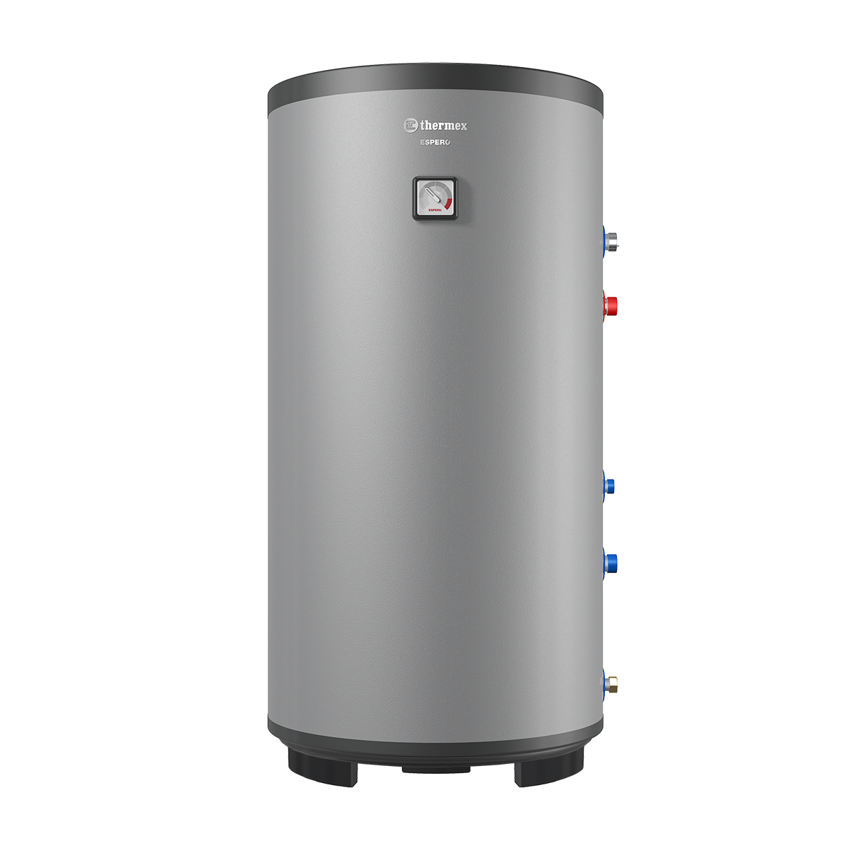 Водонагреватель косвенного нагрева THERMEX Espero 150 F