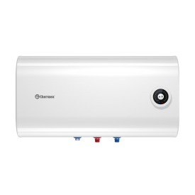 THERMEX MK 50 H