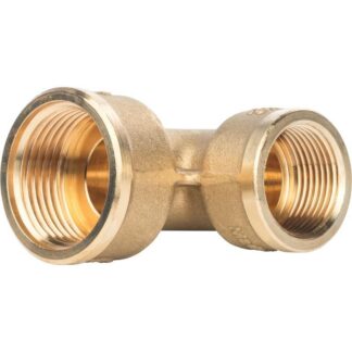 SFT-0013-000114 STOUT Угольник ВВ 1"1/4