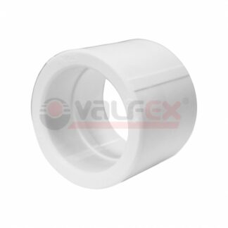 PPRC Муфта 50 Valfex