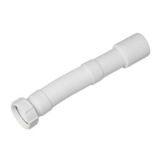 Гофра 0,5м 32/40/50 McAlpine MRMF 105S