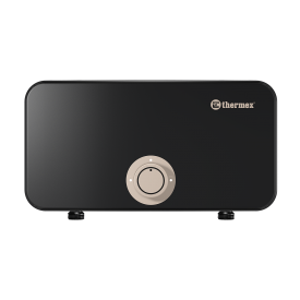 THERMEX Onyx 6500