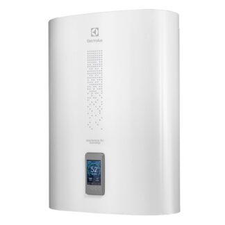 EWH 100 SmartInverter PRO