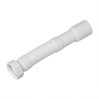 Гофра 250-450мм 1-1/2"-40/50 McAlpine MRMF 6-045