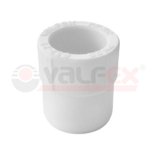 PPRC Муфта переходная 110/63 вн/нр Valfex