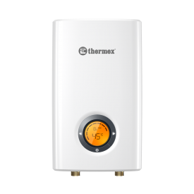 THERMEX Topflow 15000