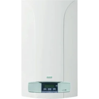 Газовый настенный котел Baxi LUNA-3 1.310 Fi CSE45531366-